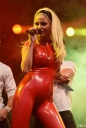 Sarah_Harding_-_Manchester_Pride_29_08_15_2816629.jpg