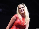 Sarah_Harding_-_Manchester_Pride_29_08_15_2816729.jpg