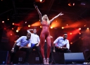 Sarah_Harding_-_Manchester_Pride_29_08_15_2816829.jpg