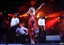 Sarah_Harding_-_Manchester_Pride_29_08_15_2816929.jpg