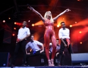 Sarah_Harding_-_Manchester_Pride_29_08_15_2817029.jpg