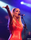 Sarah_Harding_-_Manchester_Pride_29_08_15_281729.jpg