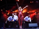 Sarah_Harding_-_Manchester_Pride_29_08_15_2817329.jpg