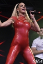 Sarah_Harding_-_Manchester_Pride_29_08_15_2817829.jpg