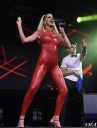 Sarah_Harding_-_Manchester_Pride_29_08_15_2817929.JPG