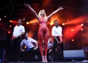 Имя файла=Sarah_Harding_-_Manchester_Pride_29_08_15_2818129.JPG
Размер файла=491КБ
Размеры=3050x2202
Дата=Дек 15, 2015 Sarah_Harding_-_Manchester_Pride_29_08_15_2818129.JPG