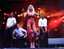 Имя файла=Sarah_Harding_-_Manchester_Pride_29_08_15_2818229.JPG
Размер файла=453КБ
Размеры=2695x2066
Дата=Дек 15, 2015 Sarah_Harding_-_Manchester_Pride_29_08_15_2818229.JPG