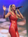 Sarah_Harding_-_Manchester_Pride_29_08_15_281829.jpg