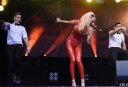 Имя файла=Sarah_Harding_-_Manchester_Pride_29_08_15_2818429.JPG
Размер файла=405КБ
Размеры=3129x2127
Дата=Дек 15, 2015 Sarah_Harding_-_Manchester_Pride_29_08_15_2818429.JPG