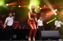 Имя файла=Sarah_Harding_-_Manchester_Pride_29_08_15_2818529.JPG
Размер файла=528КБ
Размеры=3293x2202
Дата=Дек 15, 2015 Sarah_Harding_-_Manchester_Pride_29_08_15_2818529.JPG