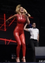 Имя файла=Sarah_Harding_-_Manchester_Pride_29_08_15_2818629.JPG
Размер файла=231КБ
Размеры=1557x2150
Дата=Дек 15, 2015 Sarah_Harding_-_Manchester_Pride_29_08_15_2818629.JPG