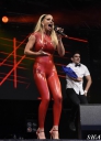 Имя файла=Sarah_Harding_-_Manchester_Pride_29_08_15_2818729.JPG
Размер файла=240КБ
Размеры=1545x2147
Дата=Дек 15, 2015 Sarah_Harding_-_Manchester_Pride_29_08_15_2818729.JPG
