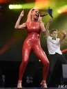 Имя файла=Sarah_Harding_-_Manchester_Pride_29_08_15_2818829.JPG
Размер файла=251КБ
Размеры=1623x2135
Дата=Дек 15, 2015 Sarah_Harding_-_Manchester_Pride_29_08_15_2818829.JPG