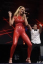 Имя файла=Sarah_Harding_-_Manchester_Pride_29_08_15_2818929.JPG
Размер файла=214КБ
Размеры=1471x2165
Дата=Дек 15, 2015 Sarah_Harding_-_Manchester_Pride_29_08_15_2818929.JPG