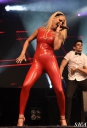 Имя файла=Sarah_Harding_-_Manchester_Pride_29_08_15_2819029.JPG
Размер файла=241КБ
Размеры=1477x2158
Дата=Дек 15, 2015 Sarah_Harding_-_Manchester_Pride_29_08_15_2819029.JPG