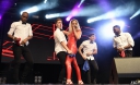 Имя файла=Sarah_Harding_-_Manchester_Pride_29_08_15_2819129.JPG
Размер файла=505КБ
Размеры=3245x1983
Дата=Дек 15, 2015 Sarah_Harding_-_Manchester_Pride_29_08_15_2819129.JPG