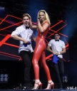 Имя файла=Sarah_Harding_-_Manchester_Pride_29_08_15_2819229.JPG
Размер файла=269КБ
Размеры=1626x1923
Дата=Дек 15, 2015 Sarah_Harding_-_Manchester_Pride_29_08_15_2819229.JPG
