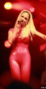 Sarah_Harding_-_Manchester_Pride_29_08_15_281929.jpg