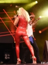 Sarah_Harding_-_Manchester_Pride_29_08_15_2819329.JPG