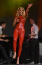 Имя файла=Sarah_Harding_-_Manchester_Pride_29_08_15_2820129.JPG
Размер файла=418КБ
Размеры=2083x3179
Дата=Дек 15, 2015 Sarah_Harding_-_Manchester_Pride_29_08_15_2820129.JPG