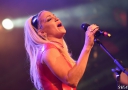 Sarah_Harding_-_Manchester_Pride_29_08_15_282029.jpg