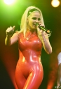 Имя файла=Sarah_Harding_-_Manchester_Pride_29_08_15_2820329.JPG
Размер файла=452КБ
Размеры=2080x3051
Дата=Дек 15, 2015 Sarah_Harding_-_Manchester_Pride_29_08_15_2820329.JPG