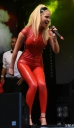 Имя файла=Sarah_Harding_-_Manchester_Pride_29_08_15_2820429.JPG
Размер файла=347КБ
Размеры=1758x3021
Дата=Дек 15, 2015 Sarah_Harding_-_Manchester_Pride_29_08_15_2820429.JPG