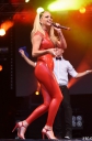 Имя файла=Sarah_Harding_-_Manchester_Pride_29_08_15_2820529.JPG
Размер файла=388КБ
Размеры=2057x3130
Дата=Дек 15, 2015 Sarah_Harding_-_Manchester_Pride_29_08_15_2820529.JPG