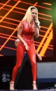 Имя файла=Sarah_Harding_-_Manchester_Pride_29_08_15_2820729.JPG
Размер файла=515КБ
Размеры=2065x3276
Дата=Дек 15, 2015 Sarah_Harding_-_Manchester_Pride_29_08_15_2820729.JPG