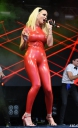 Имя файла=Sarah_Harding_-_Manchester_Pride_29_08_15_2821029.JPG
Размер файла=463КБ
Размеры=1968x3217
Дата=Дек 15, 2015 Sarah_Harding_-_Manchester_Pride_29_08_15_2821029.JPG