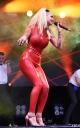 Имя файла=Sarah_Harding_-_Manchester_Pride_29_08_15_2821129.JPG
Размер файла=503КБ
Размеры=2024x3237
Дата=Дек 15, 2015 Sarah_Harding_-_Manchester_Pride_29_08_15_2821129.JPG