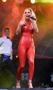 Имя файла=Sarah_Harding_-_Manchester_Pride_29_08_15_2821229.JPG
Размер файла=381КБ
Размеры=1818x3026
Дата=Дек 15, 2015 Sarah_Harding_-_Manchester_Pride_29_08_15_2821229.JPG