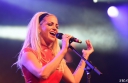 Sarah_Harding_-_Manchester_Pride_29_08_15_282129.jpg