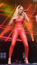 Имя файла=Sarah_Harding_-_Manchester_Pride_29_08_15_2821429.JPG
Размер файла=366КБ
Размеры=1773x3042
Дата=Дек 15, 2015 Sarah_Harding_-_Manchester_Pride_29_08_15_2821429.JPG