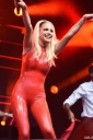 Имя файла=Sarah_Harding_-_Manchester_Pride_29_08_15_2821629.JPG
Размер файла=502КБ
Размеры=2296x3450
Дата=Дек 15, 2015 Sarah_Harding_-_Manchester_Pride_29_08_15_2821629.JPG