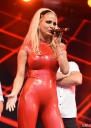 Имя файла=Sarah_Harding_-_Manchester_Pride_29_08_15_2821729.JPG
Размер файла=505КБ
Размеры=2157x3029
Дата=Дек 15, 2015 Sarah_Harding_-_Manchester_Pride_29_08_15_2821729.JPG
