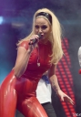 Имя файла=Sarah_Harding_-_Manchester_Pride_29_08_15_2821829.JPG
Размер файла=627КБ
Размеры=2143x3059
Дата=Дек 15, 2015 Sarah_Harding_-_Manchester_Pride_29_08_15_2821829.JPG