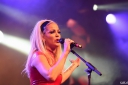 Имя файла=Sarah_Harding_-_Manchester_Pride_29_08_15_2822229.JPG
Размер файла=609КБ
Размеры=3450x2296
Дата=Дек 15, 2015 Sarah_Harding_-_Manchester_Pride_29_08_15_2822229.JPG