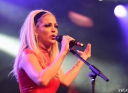 Sarah_Harding_-_Manchester_Pride_29_08_15_282229.jpg