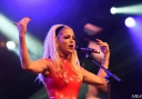 Имя файла=Sarah_Harding_-_Manchester_Pride_29_08_15_2822329.JPG
Размер файла=488КБ
Размеры=2988x2090
Дата=Дек 15, 2015 Sarah_Harding_-_Manchester_Pride_29_08_15_2822329.JPG