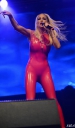 Имя файла=Sarah_Harding_-_Manchester_Pride_29_08_15_2822529.jpg
Размер файла=465КБ
Размеры=1946x3294
Дата=Дек 15, 2015 Sarah_Harding_-_Manchester_Pride_29_08_15_2822529.jpg