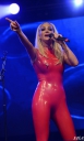 Имя файла=Sarah_Harding_-_Manchester_Pride_29_08_15_2822729.jpg
Размер файла=362КБ
Размеры=1730x2864
Дата=Дек 15, 2015 Sarah_Harding_-_Manchester_Pride_29_08_15_2822729.jpg
