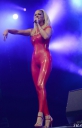 Имя файла=Sarah_Harding_-_Manchester_Pride_29_08_15_2822829.jpg
Размер файла=383КБ
Размеры=2027x3133
Дата=Дек 15, 2015 Sarah_Harding_-_Manchester_Pride_29_08_15_2822829.jpg