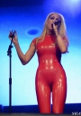 Имя файла=Sarah_Harding_-_Manchester_Pride_29_08_15_2823029.jpg
Размер файла=454КБ
Размеры=1919x2729
Дата=Дек 15, 2015 Sarah_Harding_-_Manchester_Pride_29_08_15_2823029.jpg