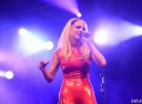 Имя файла=Sarah_Harding_-_Manchester_Pride_29_08_15_2823429.jpg
Размер файла=389КБ
Размеры=2781x2052
Дата=Дек 15, 2015 Sarah_Harding_-_Manchester_Pride_29_08_15_2823429.jpg