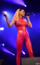 Имя файла=Sarah_Harding_-_Manchester_Pride_29_08_15_2823629.jpg
Размер файла=410КБ
Размеры=1986x3147
Дата=Дек 15, 2015 Sarah_Harding_-_Manchester_Pride_29_08_15_2823629.jpg