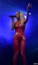 Имя файла=Sarah_Harding_-_Manchester_Pride_29_08_15_2823729.jpg
Размер файла=267КБ
Размеры=1791x2992
Дата=Дек 15, 2015 Sarah_Harding_-_Manchester_Pride_29_08_15_2823729.jpg