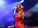 Имя файла=Sarah_Harding_-_Manchester_Pride_29_08_15_2823829.jpg
Размер файла=309КБ
Размеры=2426x1789
Дата=Дек 15, 2015 Sarah_Harding_-_Manchester_Pride_29_08_15_2823829.jpg