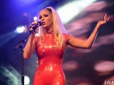 Имя файла=Sarah_Harding_-_Manchester_Pride_29_08_15_2825029.jpg
Размер файла=439КБ
Размеры=2500x1858
Дата=Дек 15, 2015 Sarah_Harding_-_Manchester_Pride_29_08_15_2825029.jpg