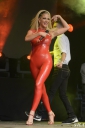 Sarah_Harding_-_Manchester_Pride_29_08_15_2825329.jpg